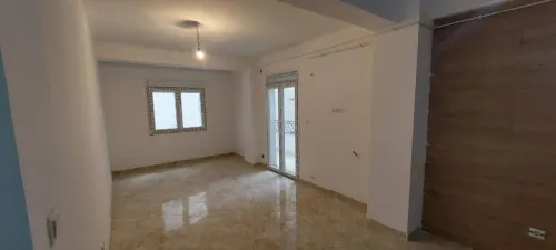 Vente Appartement F3 Boumerdès Boumerdes