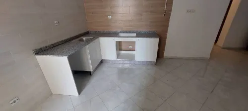 Vente Appartement F3 Boumerdès Boumerdes