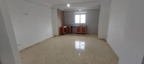 Vente Appartement F3 Boumerdès Boumerdes