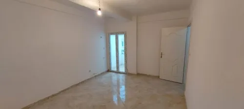 Vente Appartement F3 Boumerdès Boumerdes