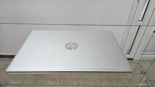 HP ProBook 440 G8 14" Notebook / From EU / Original Charger