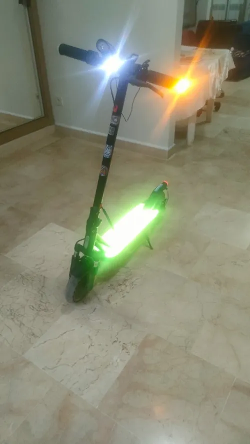 Dora 800 2025