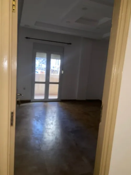 Vente Appartement F4 Alger Bordj el kiffan