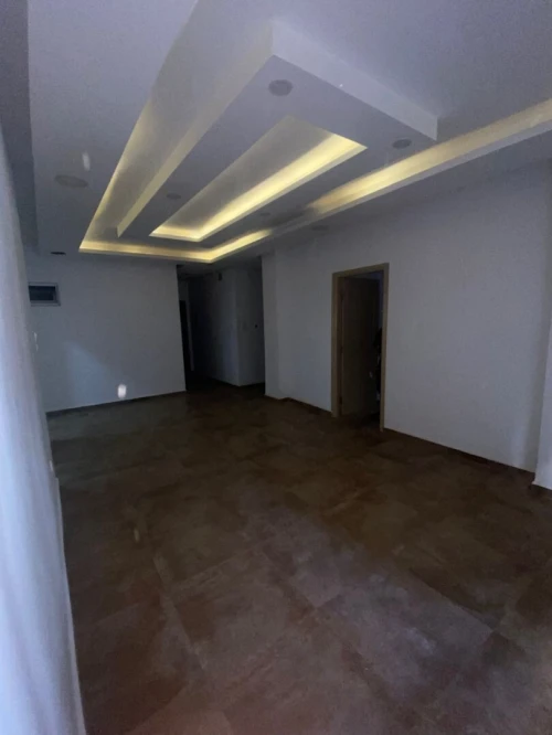 Vente Appartement F4 Alger Bordj el kiffan