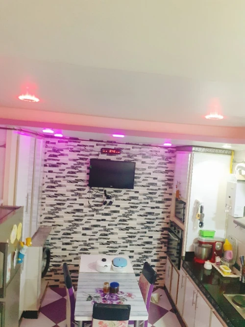Vente Immeuble Oran Bethioua