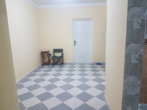 Vente Immeuble Biskra Biskra