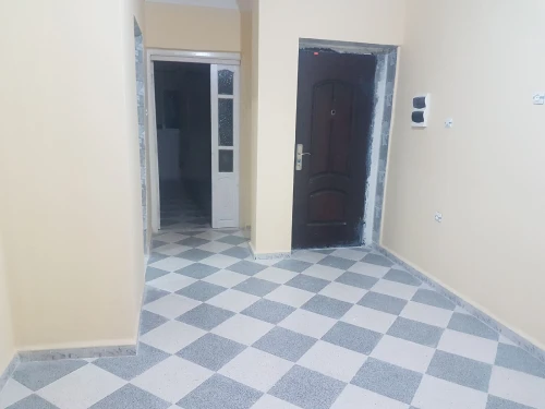 Vente Immeuble Biskra Biskra