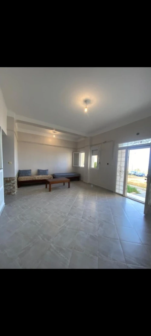Vente Appartement F3 Boumerdès Boumerdes