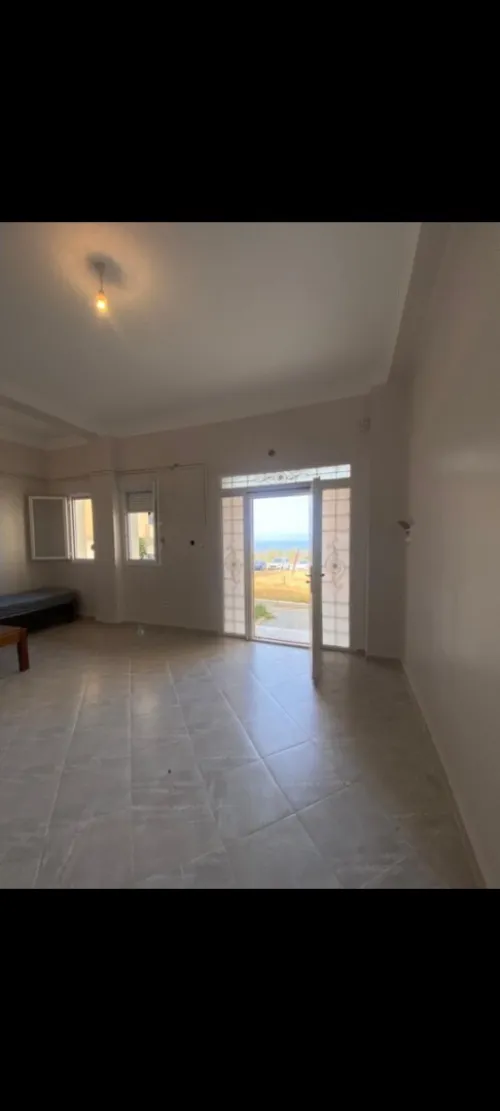 Vente Appartement F3 Boumerdès Boumerdes