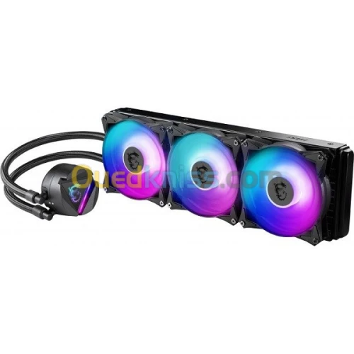 MSI MAG CORELIQUID 360R V2