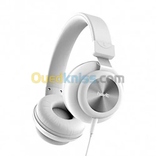 HAVIT H2263 WHITE
