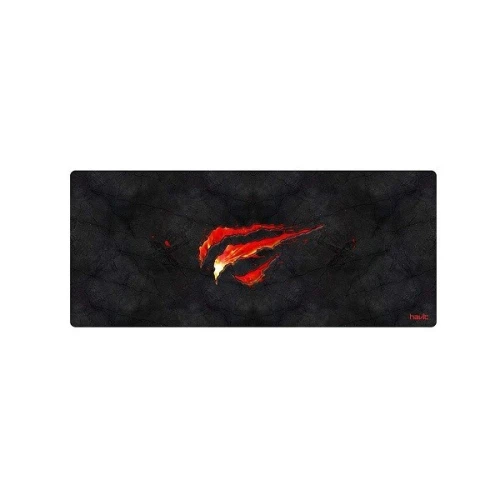 HAVIT GAMER MP861 300X900X3MM