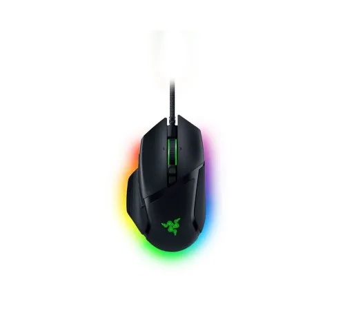 USB RAZER BASILISK V3 WIRED CHROMA RGB