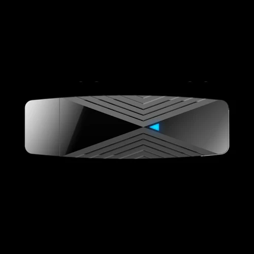 CLE USB 3.0 WIFI 6 D-LINK DWA-X1850 AX1800 DUAL BAND
