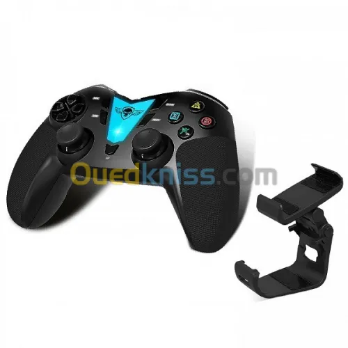 Spirit of Gamer PREDATOR Wireless Bluetooth controller