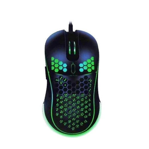 MAGMA SWIP S01 BLACK