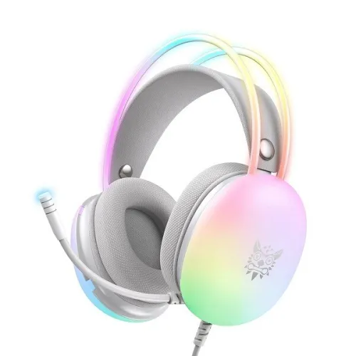 MAGMA VALIVOX V505 USB VIRTUEL 7.1 RGB