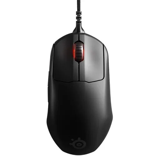 USB STEELSERIES PRIME PRIME PLUS ESPORT BLACK
