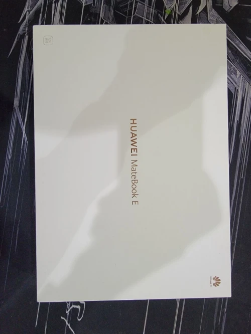 Huawei MateBook E 2 in 1 i7
