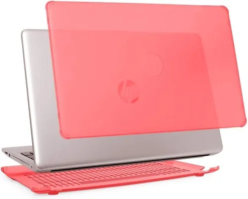 Cover pc hp pavillion