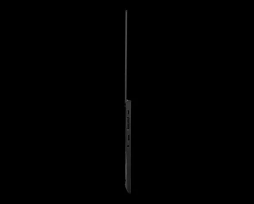 Lenovo Thinkpad