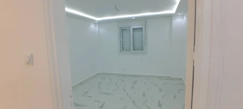 Vente Appartement F4 Blida Boufarik