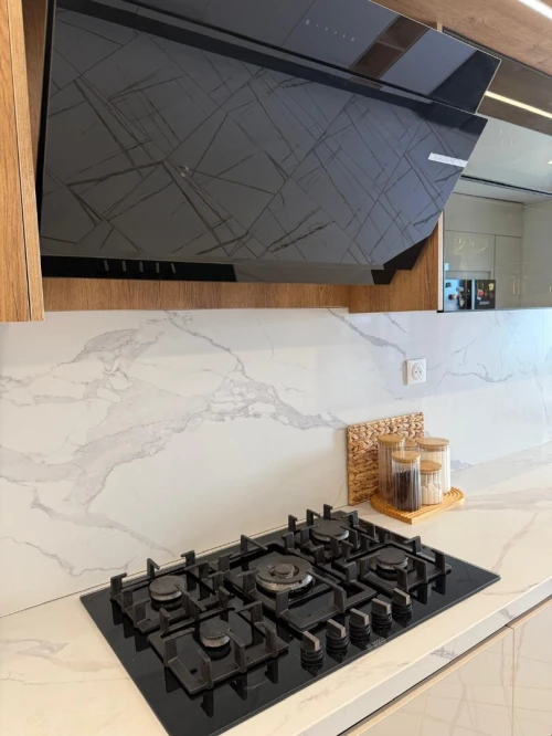 Vente Appartement Penthouse F7 Oran Bir el djir
