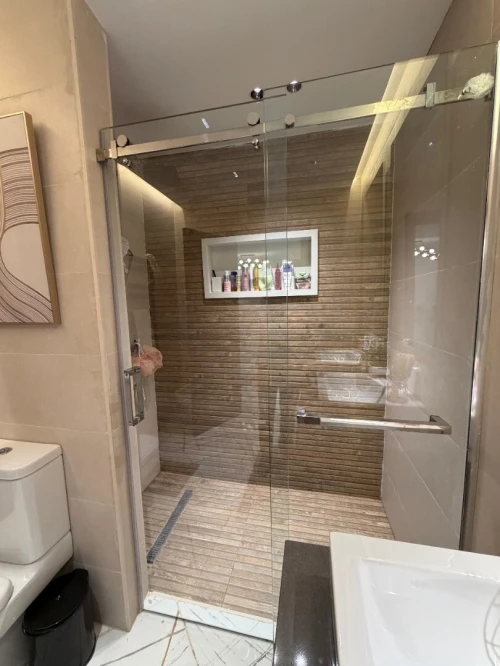 Vente Appartement Penthouse F7 Oran Bir el djir