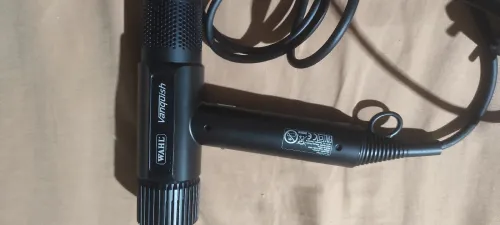Sèche cheveux WAHL Vanquish