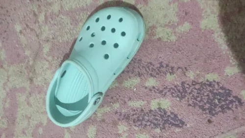 Sandale crocs originale