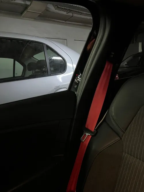 Renault Clio 5  2023 Equilibre