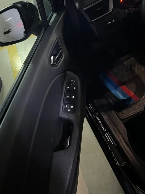 Renault Clio 5  2023 Equilibre