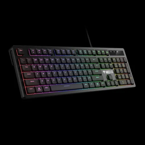 Combo ARES E3 2 en 1