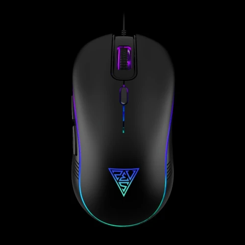Combo ARES E3 2 en 1