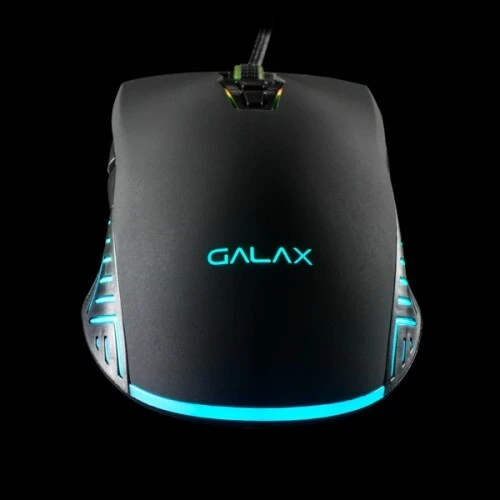 SOURIS GALAX SLD-03