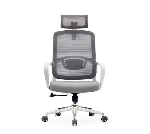 CHAISE OPERATEUR STAR HZ-2501BT