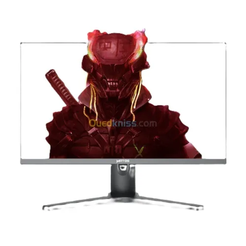 MATOS CHALLENGER MSG238 180HZ FAST IPS 0.5 MS