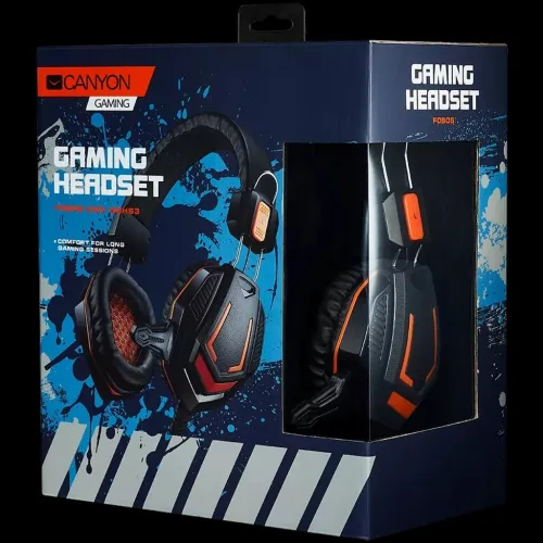 CASQUE FOBOS GH-3A BLACK
