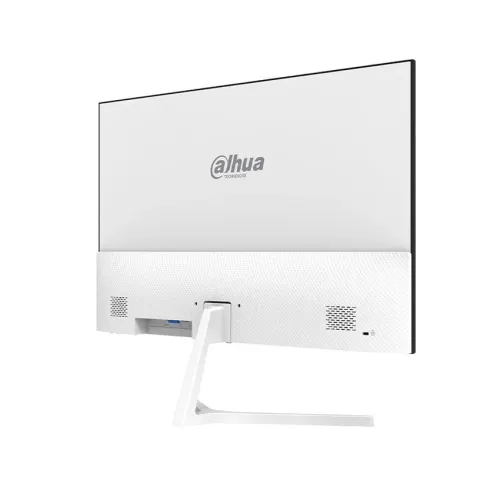  Dahua DHI-LM24-B200SW 24´´ FHD VA 75Hz