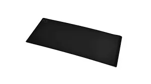 TAPIS DE SOURIS LOGILILY GAMING MOUSE MAT 90*40CM