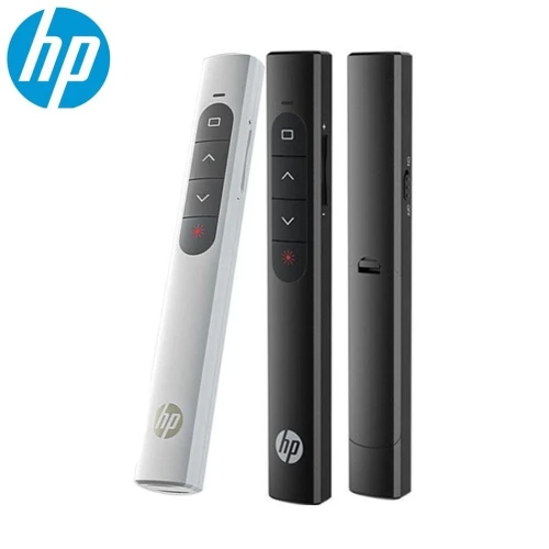 POINTEUR LASER HP SS10 2.4G
