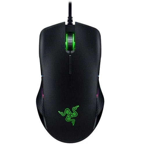 SOURIS GAMER RAZER LANCERHEAD 5G