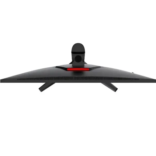 MONITEUR HYBROK FLAME HG24IFL 180HZ IPS 24 POUCE ADJUSTABLE FHD