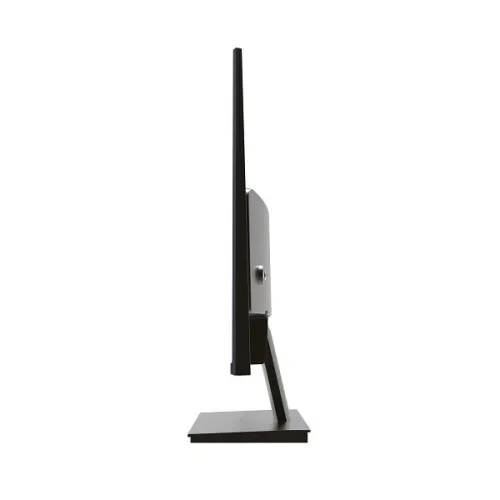 ECRANT MATOS VIPER MSG2412 24POUCES IPS 120HZ 1MS FHD