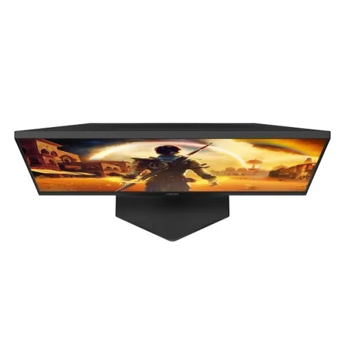 ECRAN PC AOC 24G42E 23.8 FULL HD - FAST IPS - 180HZ - HDR
