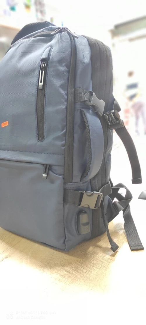 sac a dos ADG