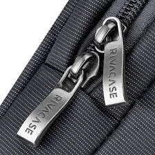 CARTABLE RIVACASE 8035