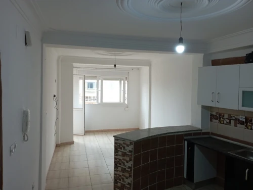 Vente Appartement Boumerdès Corso