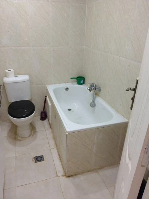 Location vacances Appartement F3 Oran Ain el turck