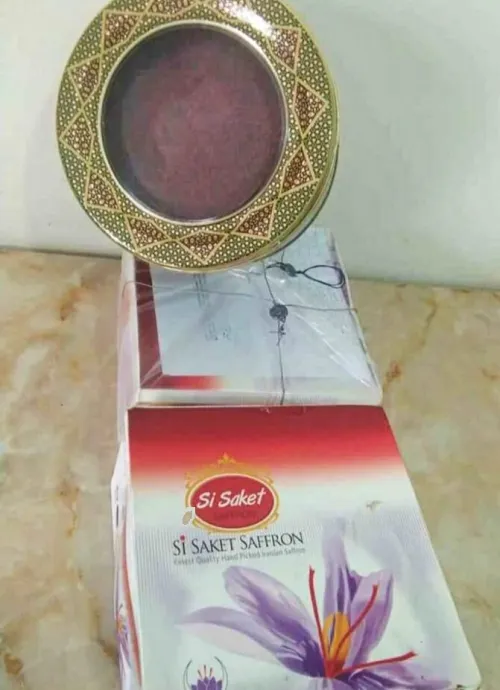 Safran